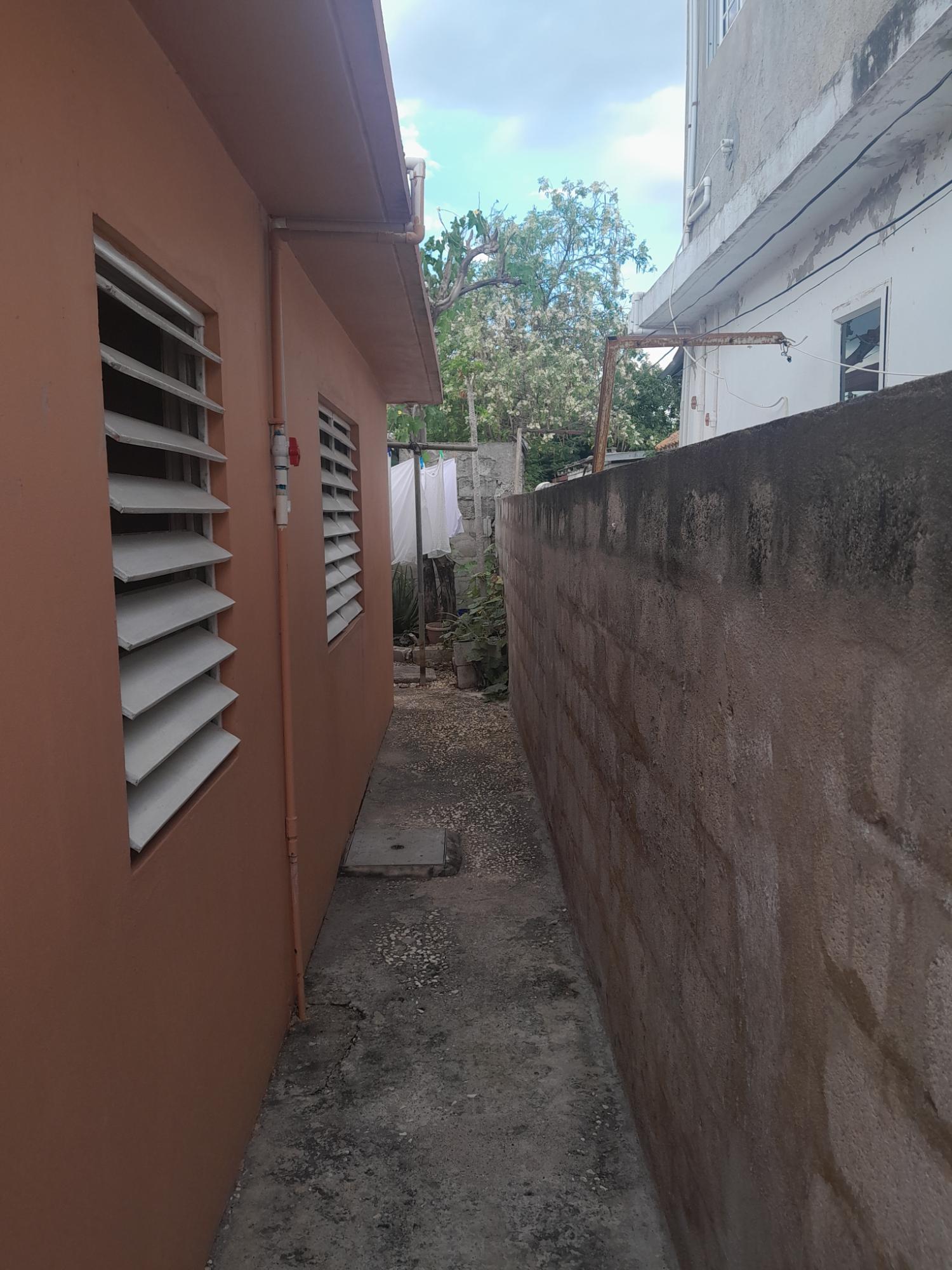 Charming-3-Bedroom-Home-for-Sale-in-Bridgeport-Jamaica Tenth image of 10 Spring Crescent in Bridgeport, St. Catherine, Jamaica - property is For Sale