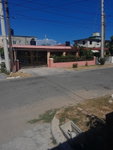 First image of 10 Spring Crescent in Bridgeport, St. Catherine, Jamaica - property is For Sale