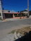 First image of 10 Spring Crescent in Bridgeport, St. Catherine, Jamaica - property is For Sale
