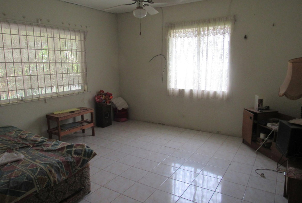 Eleventh image of 127- Doctor Bell Drive in Weston Park, Clarendon, Jamaica - property is For Sale