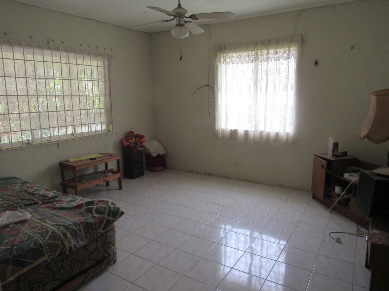 Eleventh image of 127- Doctor Bell Drive in Weston Park, Clarendon, Jamaica - property is For Sale