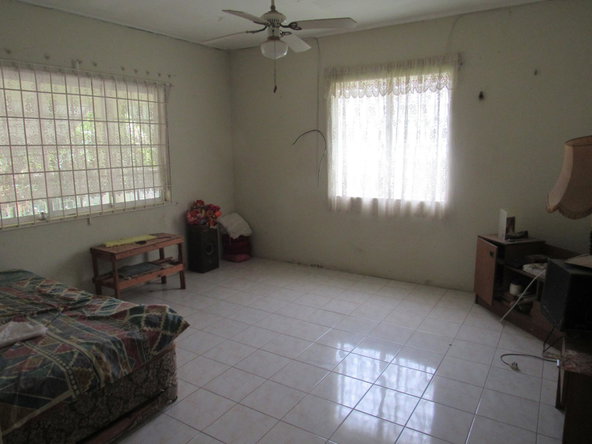 Eleventh image of 127- Doctor Bell Drive in Weston Park, Clarendon, Jamaica - property is For Sale