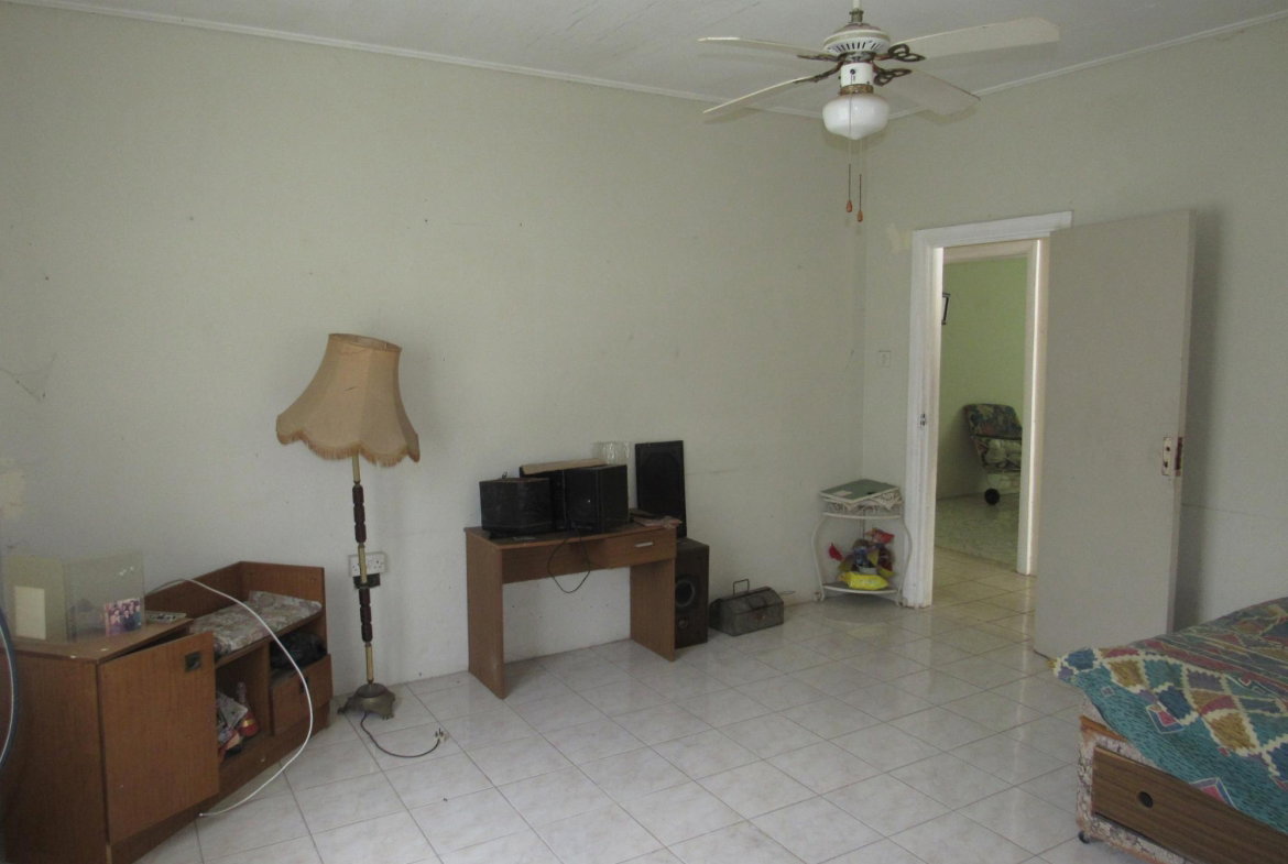 Twelfth image of 127- Doctor Bell Drive in Weston Park, Clarendon, Jamaica - property is For Sale