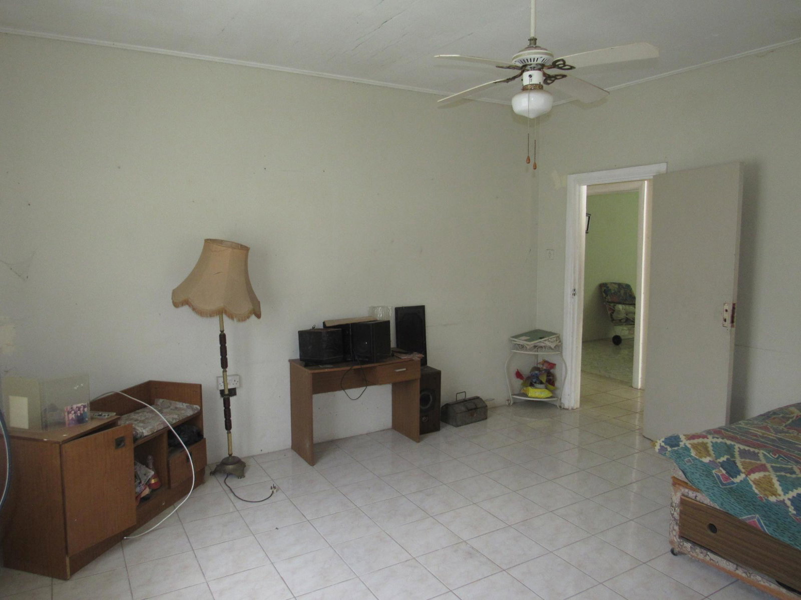 Twelfth image of 127- Doctor Bell Drive in Weston Park, Clarendon, Jamaica - property is For Sale
