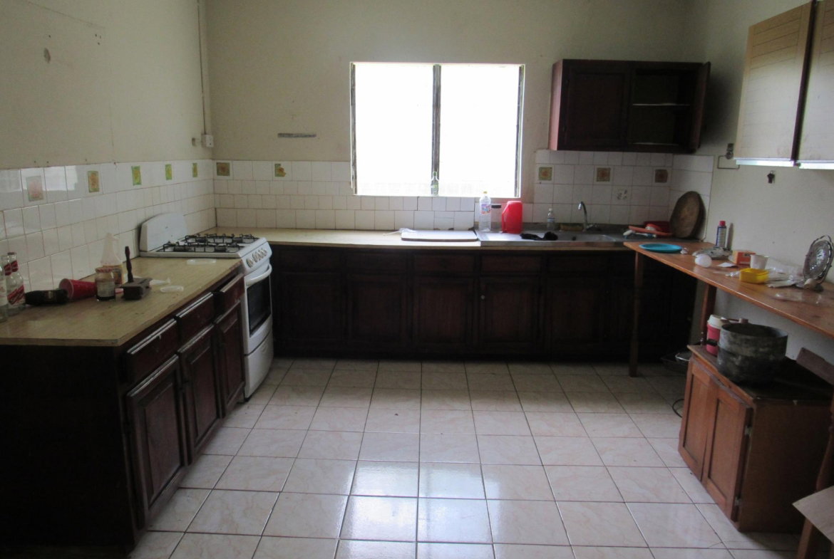 Thirteenth image of 127- Doctor Bell Drive in Weston Park, Clarendon, Jamaica - property is For Sale