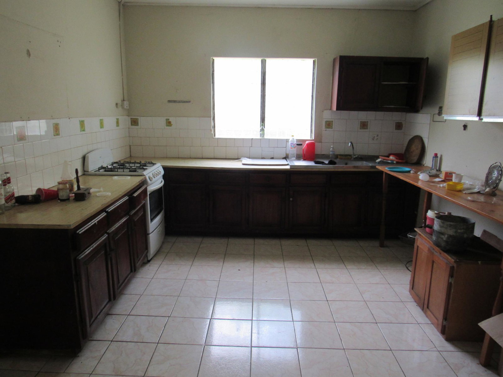 Thirteenth image of 127- Doctor Bell Drive in Weston Park, Clarendon, Jamaica - property is For Sale