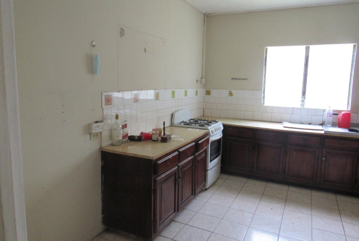 Fourteenth image of 127- Doctor Bell Drive in Weston Park, Clarendon, Jamaica - property is For Sale