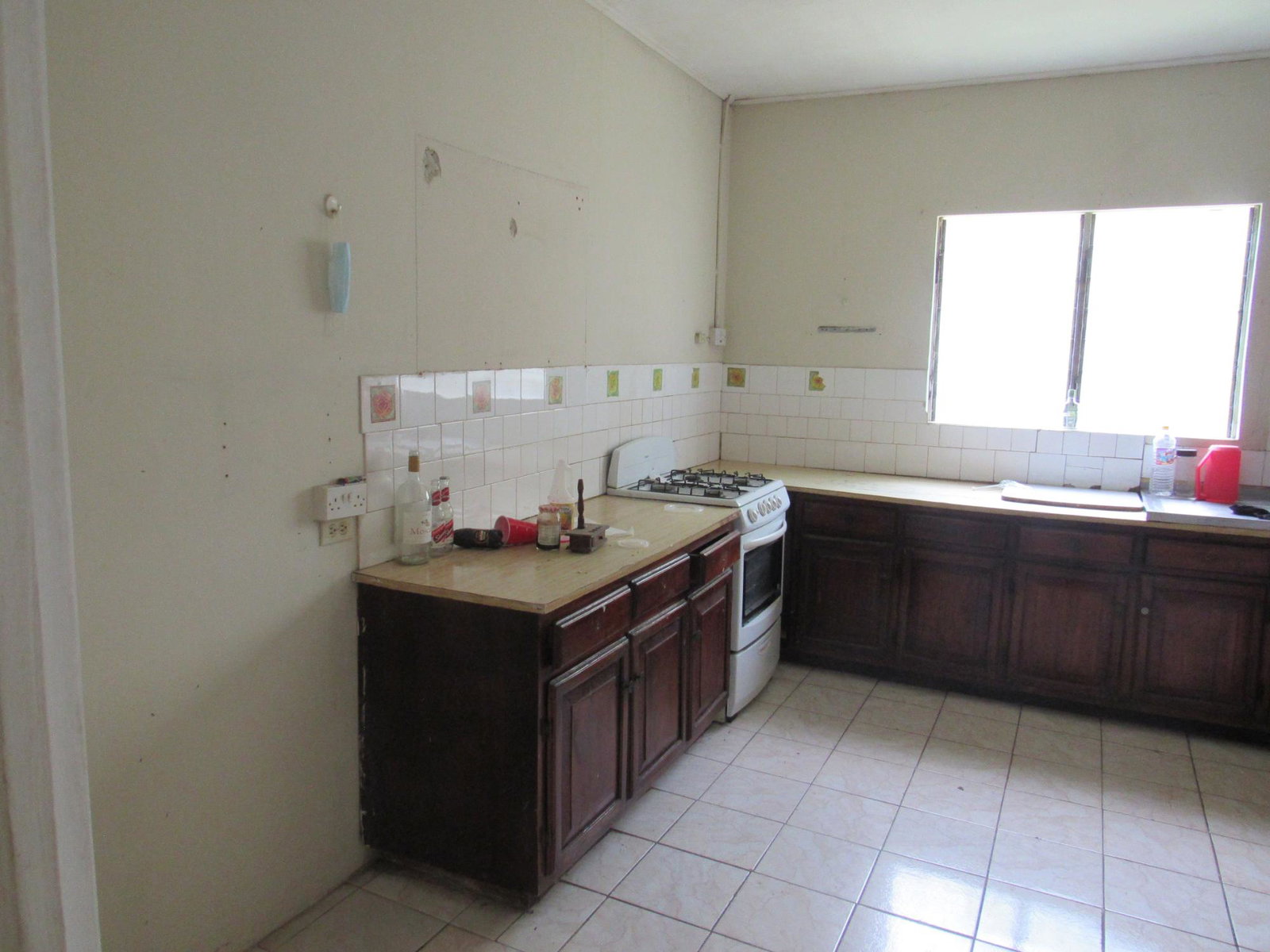 Fourteenth image of 127- Doctor Bell Drive in Weston Park, Clarendon, Jamaica - property is For Sale
