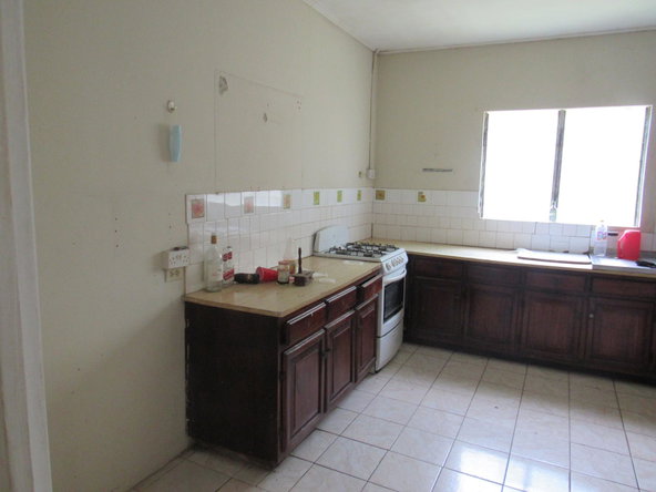 Fourteenth image of 127- Doctor Bell Drive in Weston Park, Clarendon, Jamaica - property is For Sale