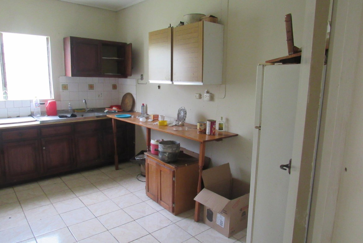 Fifteenth image of 127- Doctor Bell Drive in Weston Park, Clarendon, Jamaica - property is For Sale