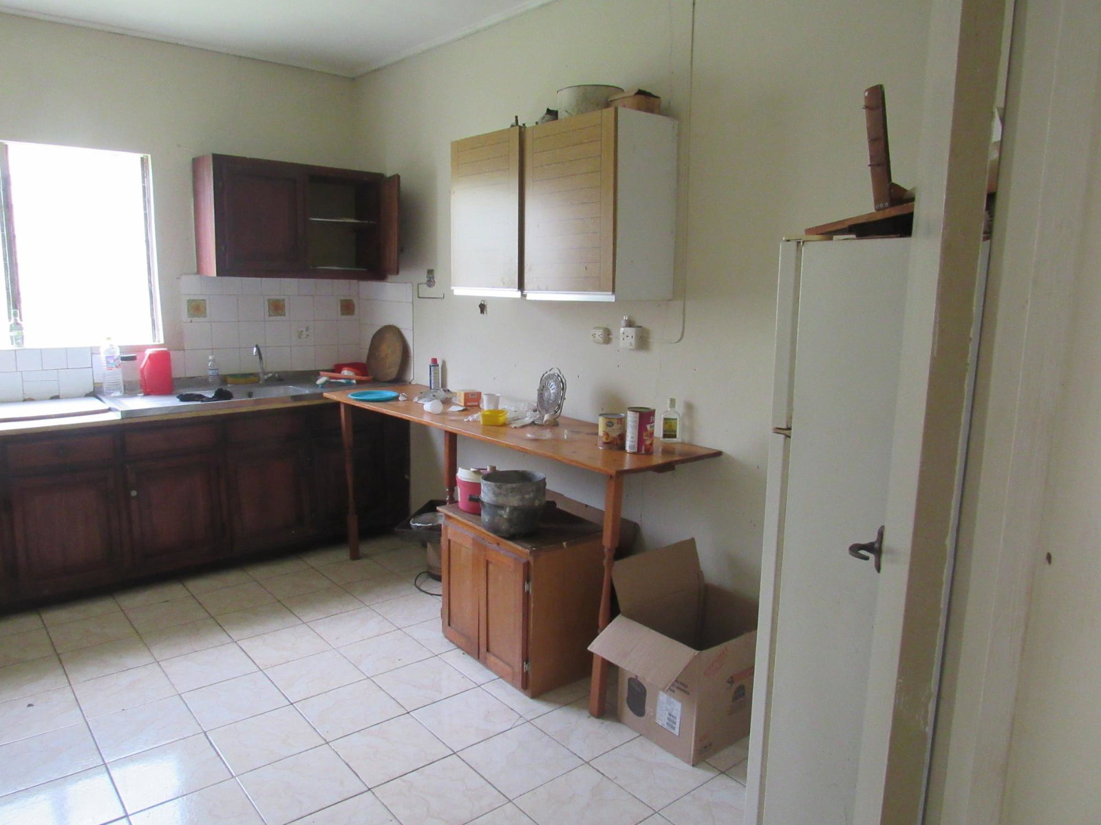 Fifteenth image of 127- Doctor Bell Drive in Weston Park, Clarendon, Jamaica - property is For Sale