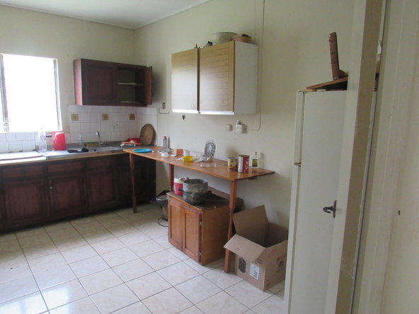 Fifteenth image of 127- Doctor Bell Drive in Weston Park, Clarendon, Jamaica - property is For Sale