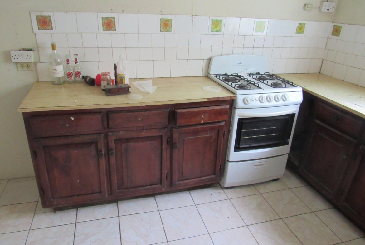 Sixteenth image of 127- Doctor Bell Drive in Weston Park, Clarendon, Jamaica - property is For Sale