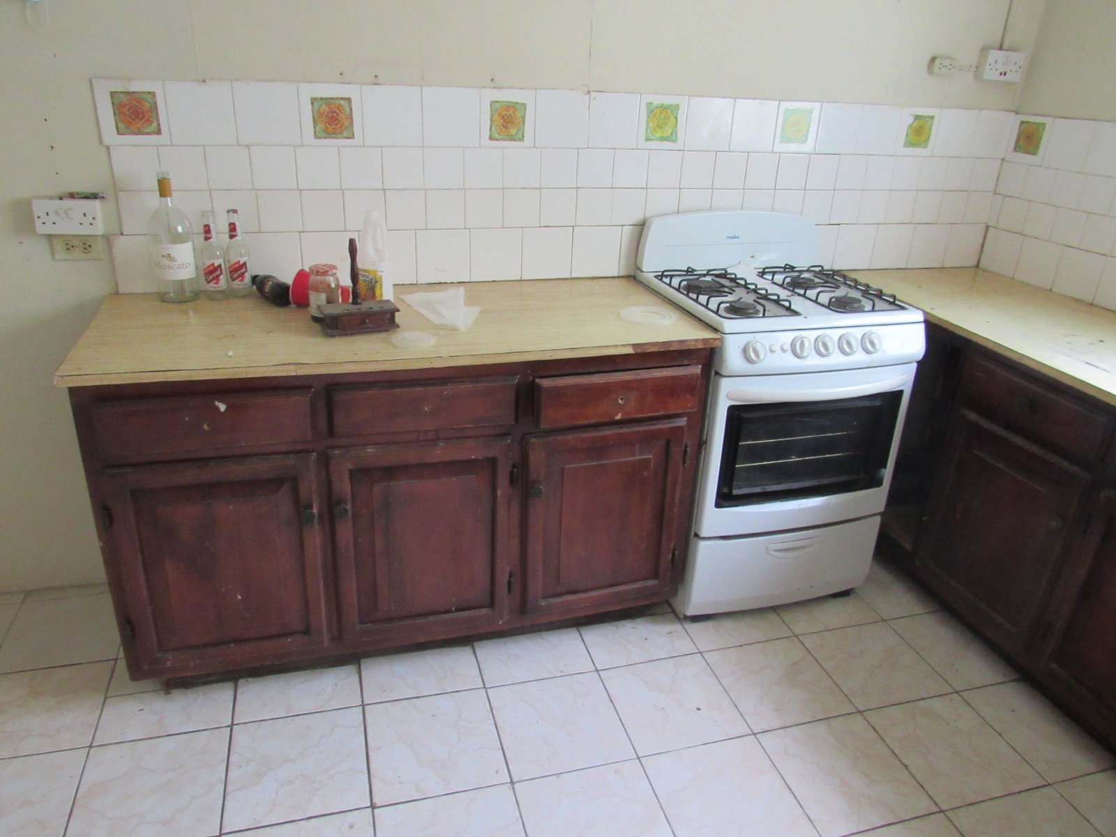 Sixteenth image of 127- Doctor Bell Drive in Weston Park, Clarendon, Jamaica - property is For Sale