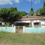 First image of 127- Doctor Bell Drive in Weston Park, Clarendon, Jamaica - property is For Sale