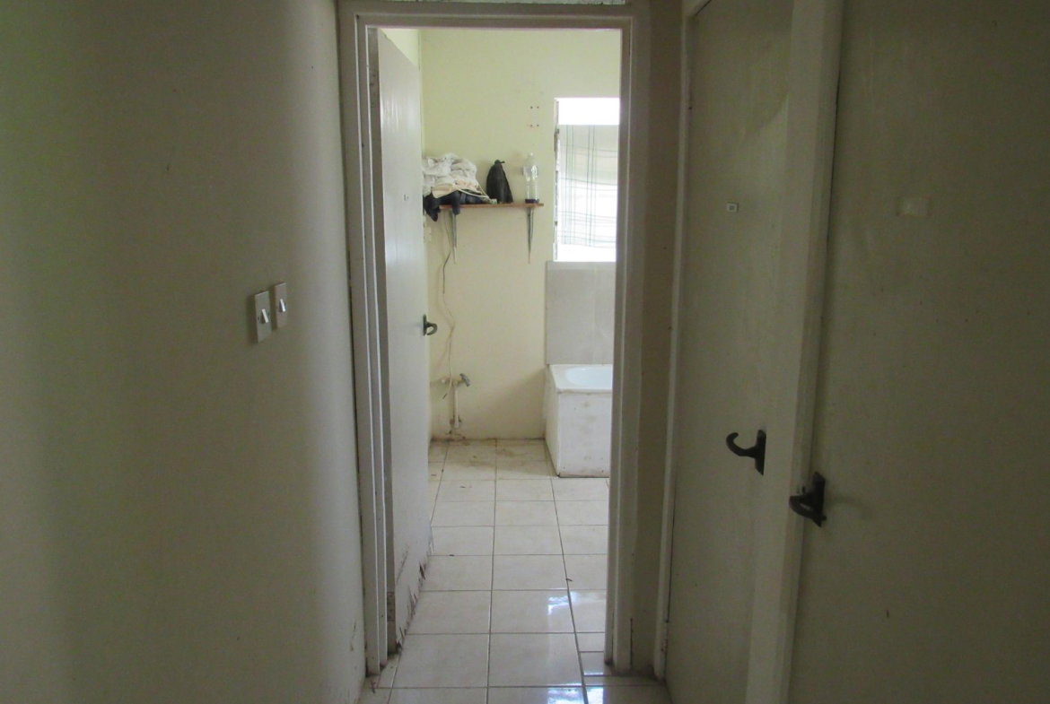 Seventeenth image of 127- Doctor Bell Drive in Weston Park, Clarendon, Jamaica - property is For Sale