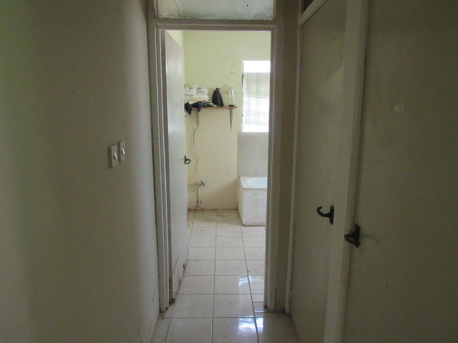Seventeenth image of 127- Doctor Bell Drive in Weston Park, Clarendon, Jamaica - property is For Sale