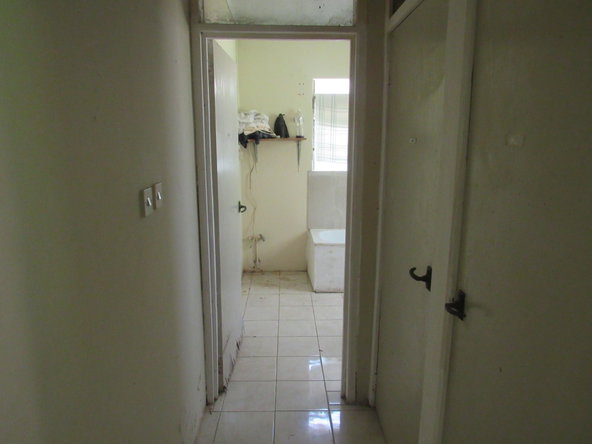 Seventeenth image of 127- Doctor Bell Drive in Weston Park, Clarendon, Jamaica - property is For Sale