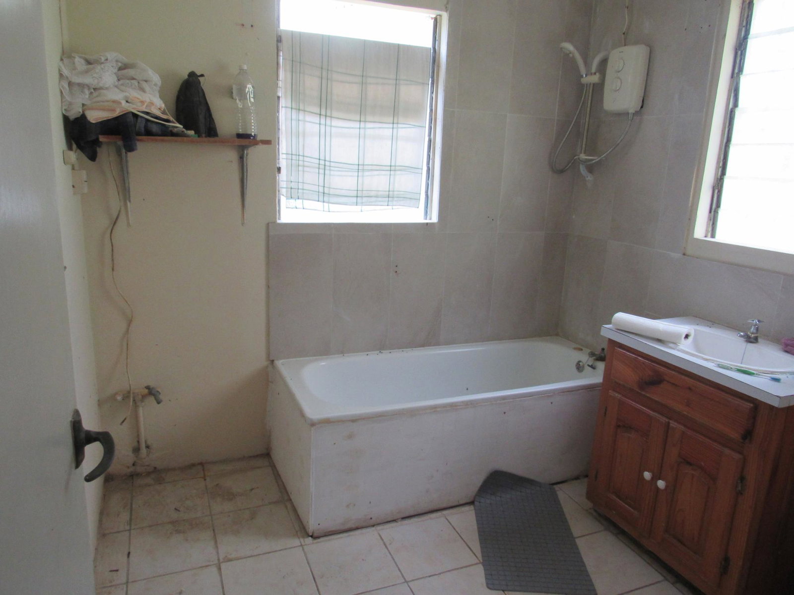 Eighteenth image of 127- Doctor Bell Drive in Weston Park, Clarendon, Jamaica - property is For Sale