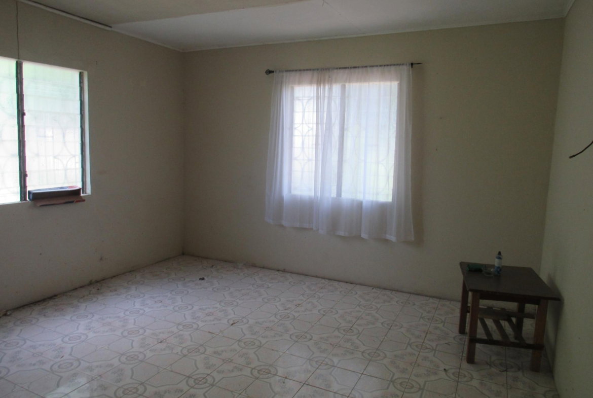 Nineteenth image of 127- Doctor Bell Drive in Weston Park, Clarendon, Jamaica - property is For Sale
