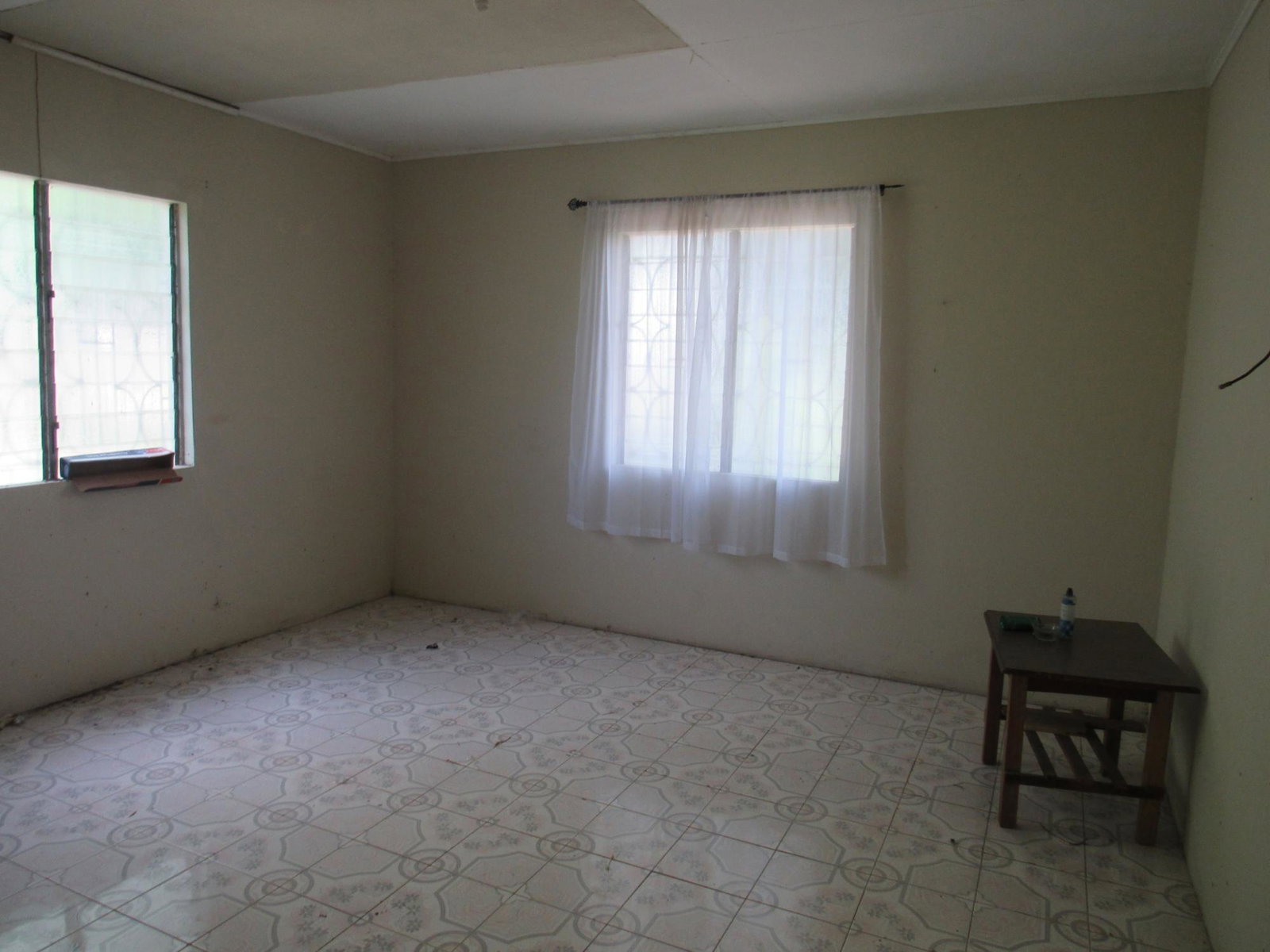 Nineteenth image of 127- Doctor Bell Drive in Weston Park, Clarendon, Jamaica - property is For Sale
