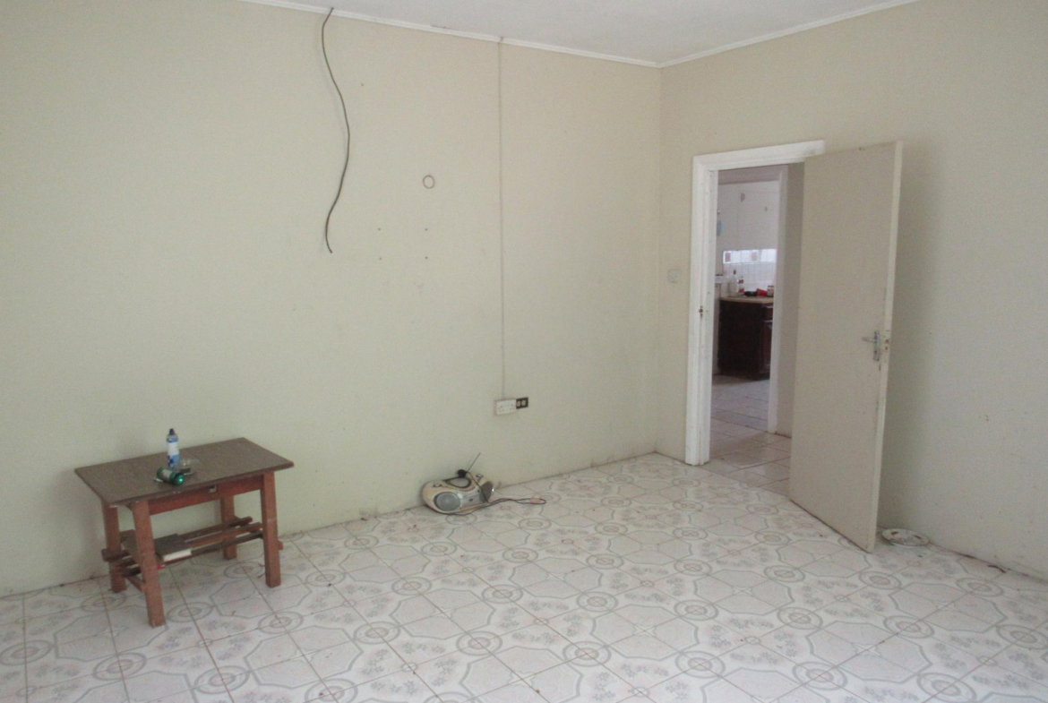 Twentieth image of 127- Doctor Bell Drive in Weston Park, Clarendon, Jamaica - property is For Sale