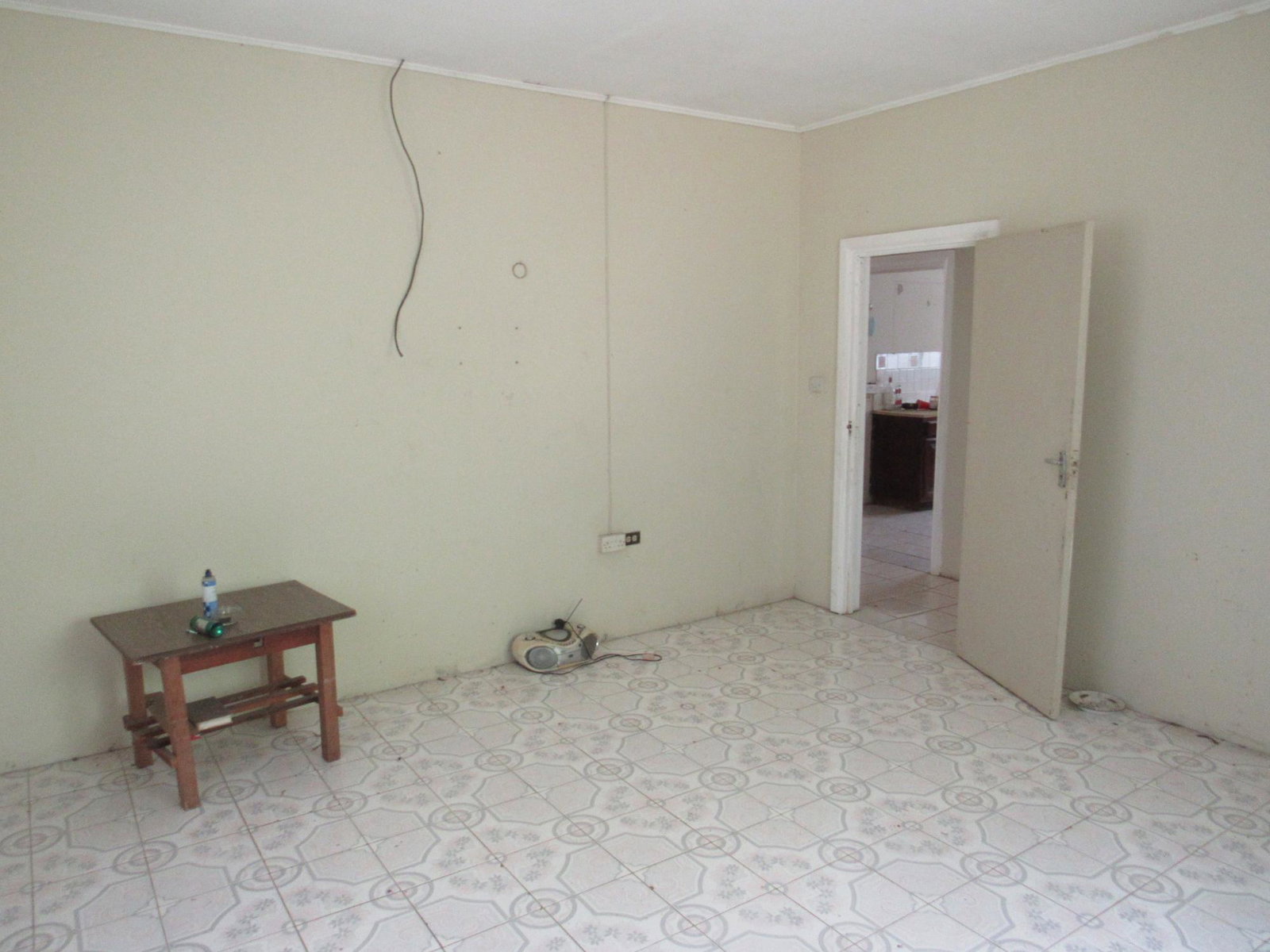 Twentieth image of 127- Doctor Bell Drive in Weston Park, Clarendon, Jamaica - property is For Sale