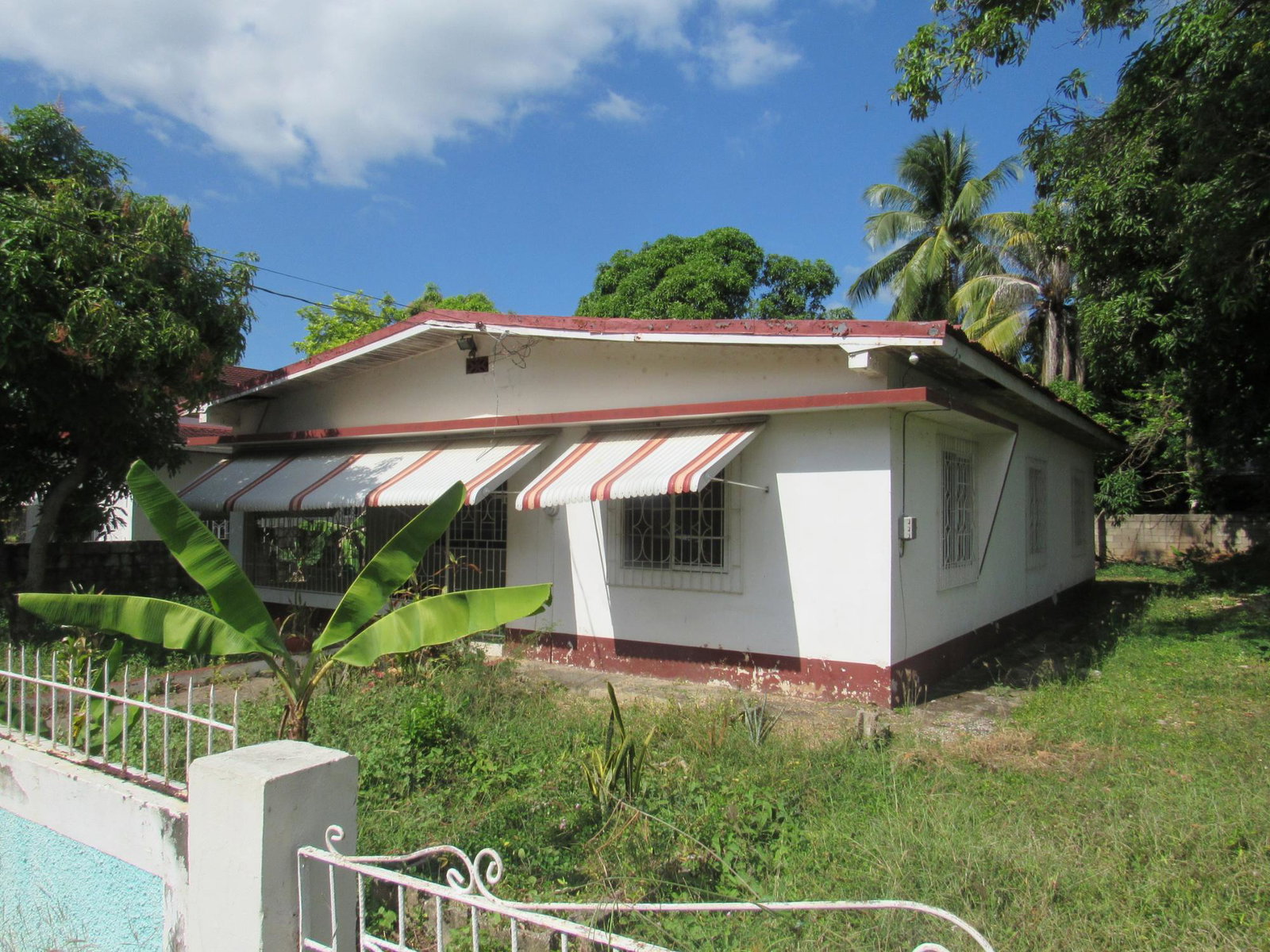 Third image of 127- Doctor Bell Drive in Weston Park, Clarendon, Jamaica - property is For Sale