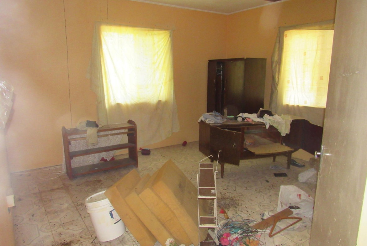 Twenty-First image of 127- Doctor Bell Drive in Weston Park, Clarendon, Jamaica - property is For Sale