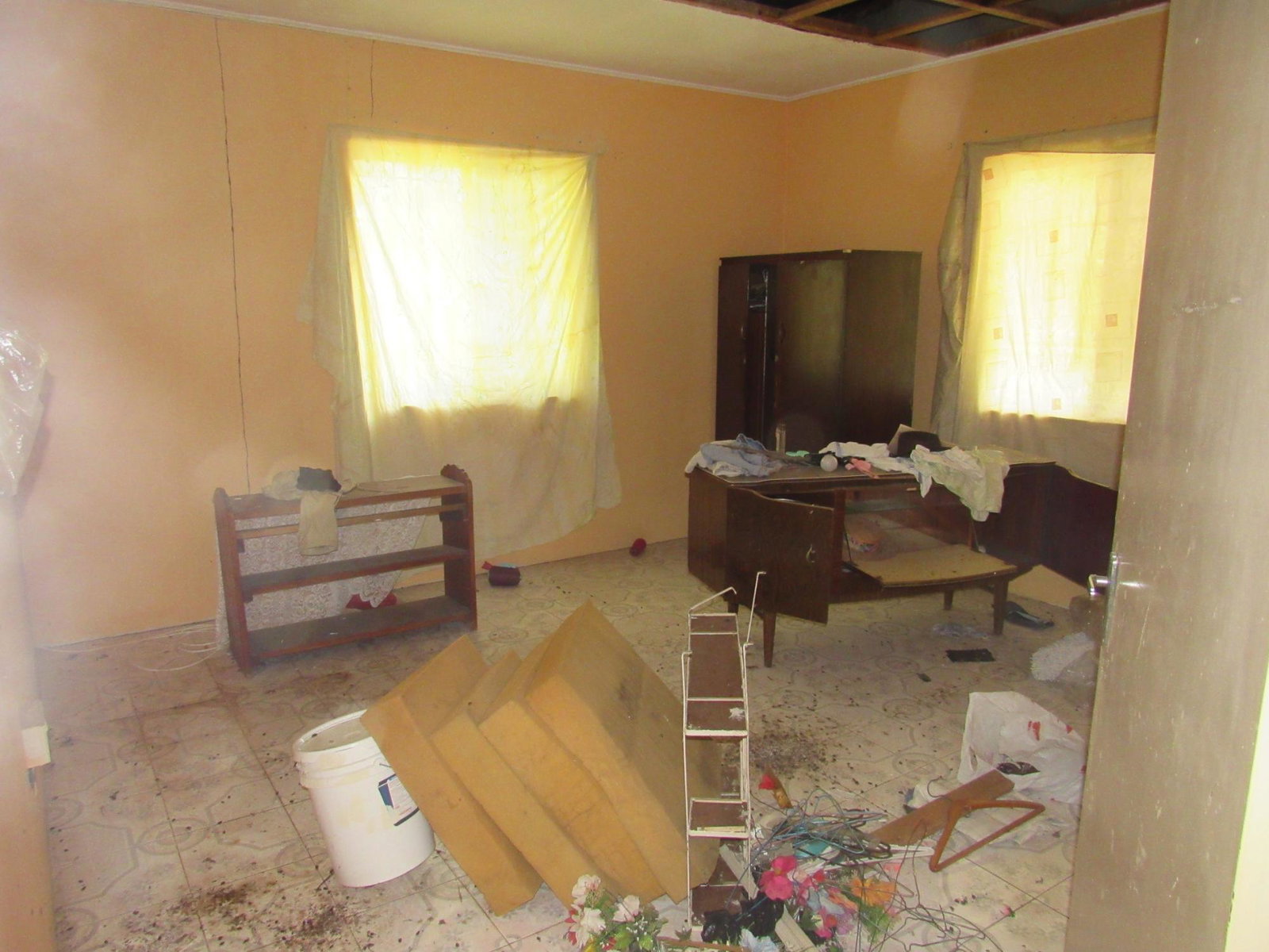 Twenty-First image of 127- Doctor Bell Drive in Weston Park, Clarendon, Jamaica - property is For Sale