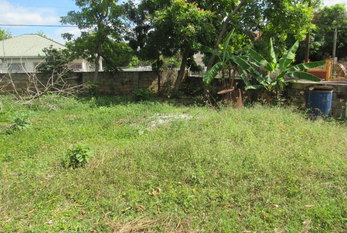 Twenty-Second image of 127- Doctor Bell Drive in Weston Park, Clarendon, Jamaica - property is For Sale