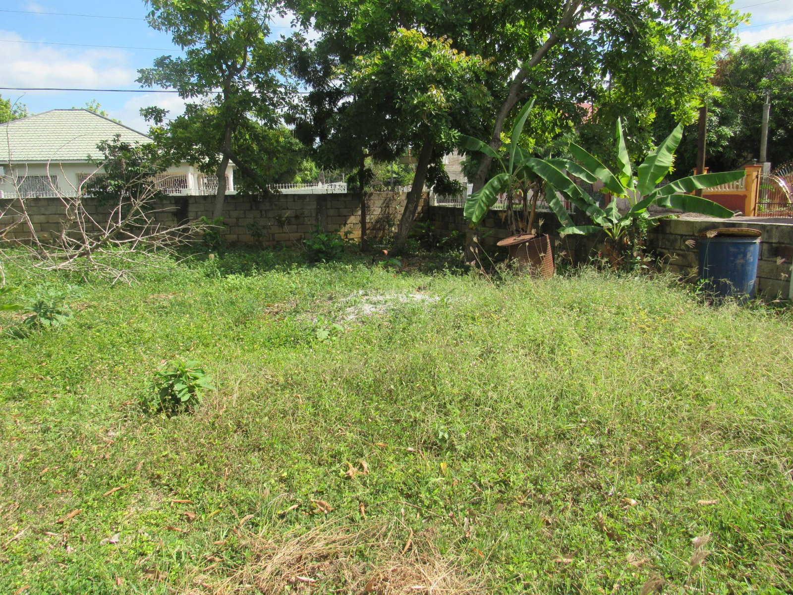 Twenty-Second image of 127- Doctor Bell Drive in Weston Park, Clarendon, Jamaica - property is For Sale