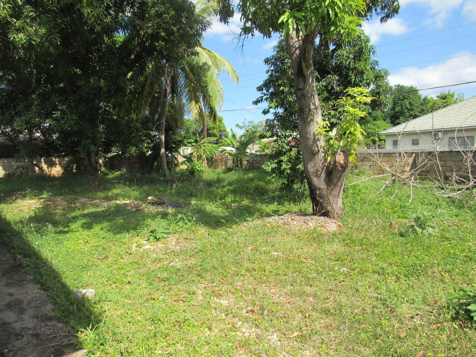Twenty-Third image of 127- Doctor Bell Drive in Weston Park, Clarendon, Jamaica - property is For Sale