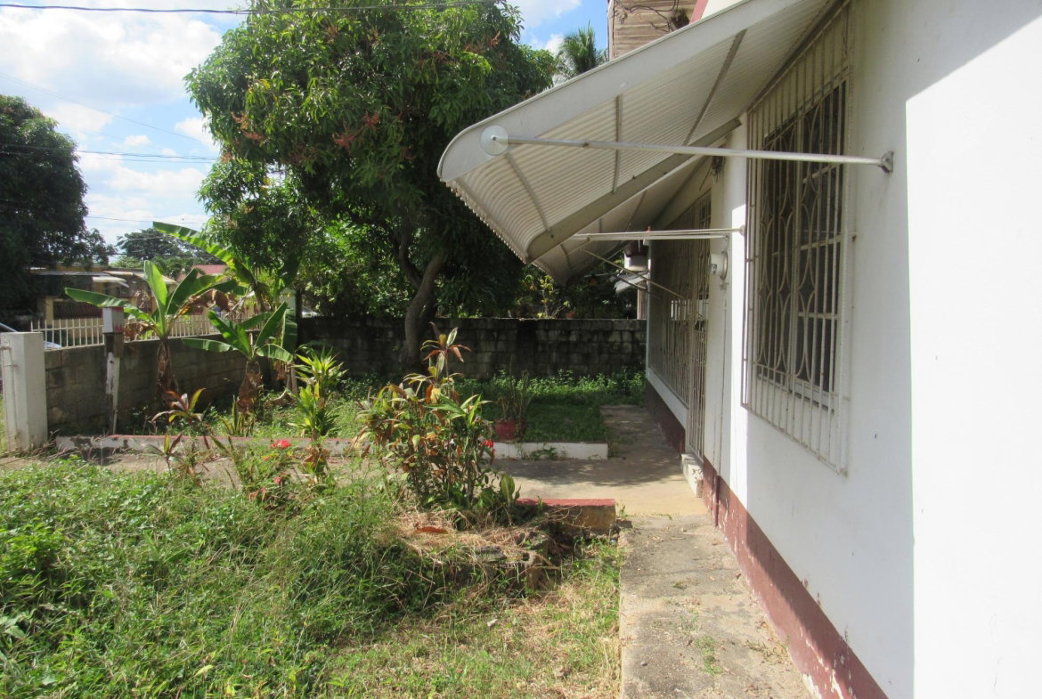 Fifth image of 127- Doctor Bell Drive in Weston Park, Clarendon, Jamaica - property is For Sale