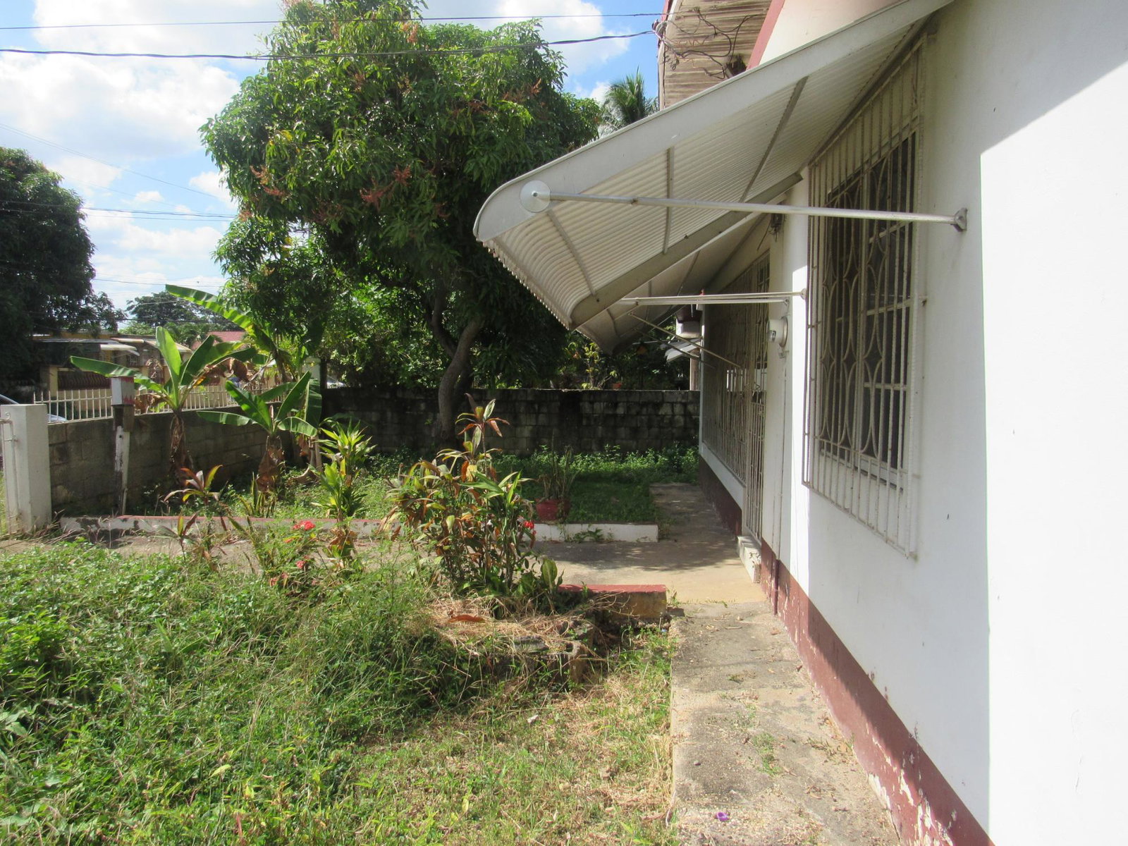 Fifth image of 127- Doctor Bell Drive in Weston Park, Clarendon, Jamaica - property is For Sale