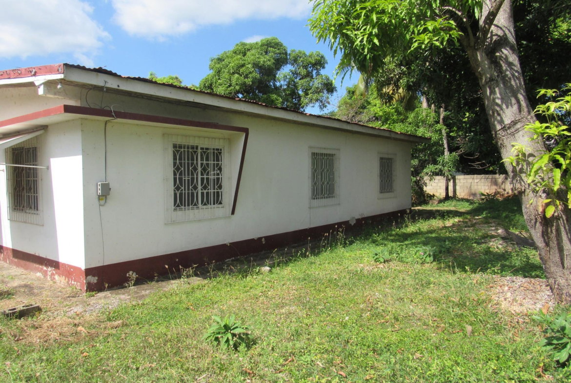 Sixth image of 127- Doctor Bell Drive in Weston Park, Clarendon, Jamaica - property is For Sale