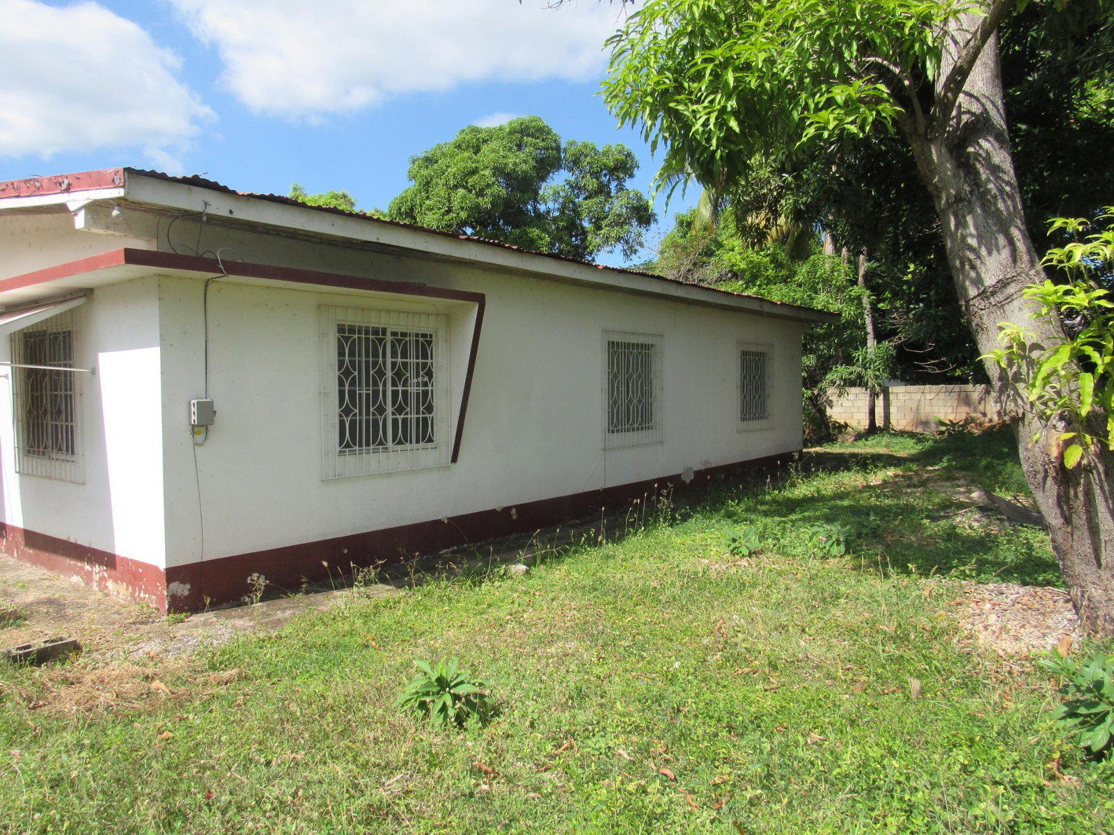 Sixth image of 127- Doctor Bell Drive in Weston Park, Clarendon, Jamaica - property is For Sale