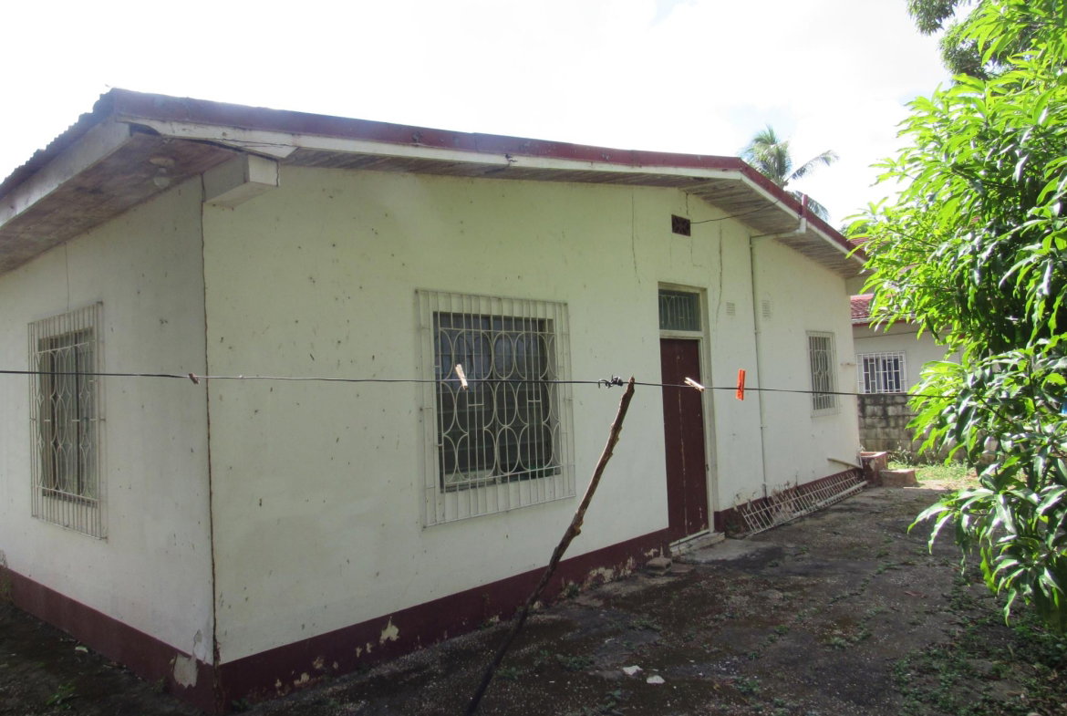 Eighth image of 127- Doctor Bell Drive in Weston Park, Clarendon, Jamaica - property is For Sale
