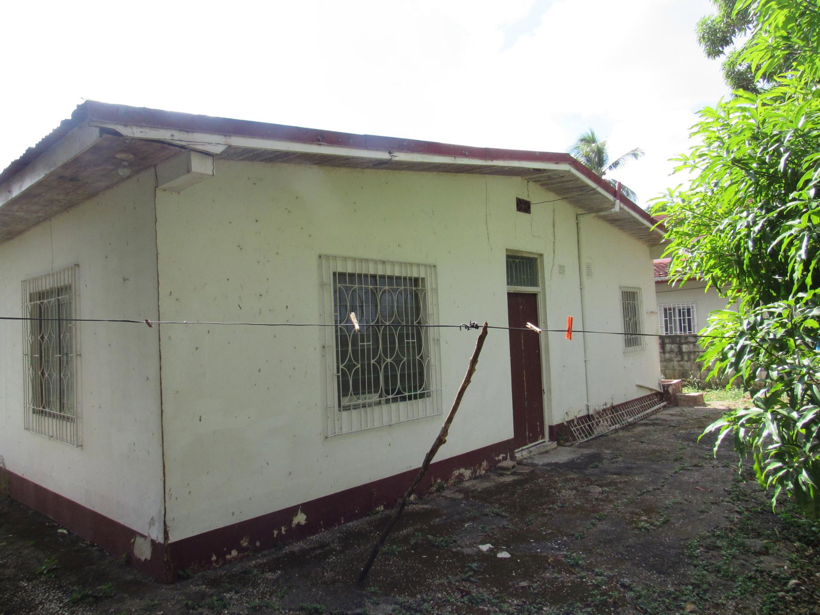 Eighth image of 127- Doctor Bell Drive in Weston Park, Clarendon, Jamaica - property is For Sale