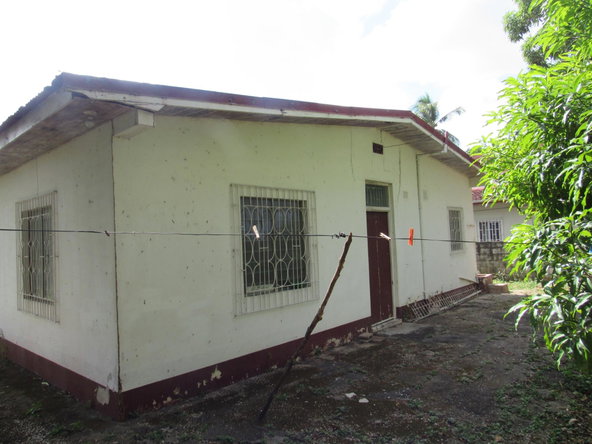 Eighth image of 127- Doctor Bell Drive in Weston Park, Clarendon, Jamaica - property is For Sale