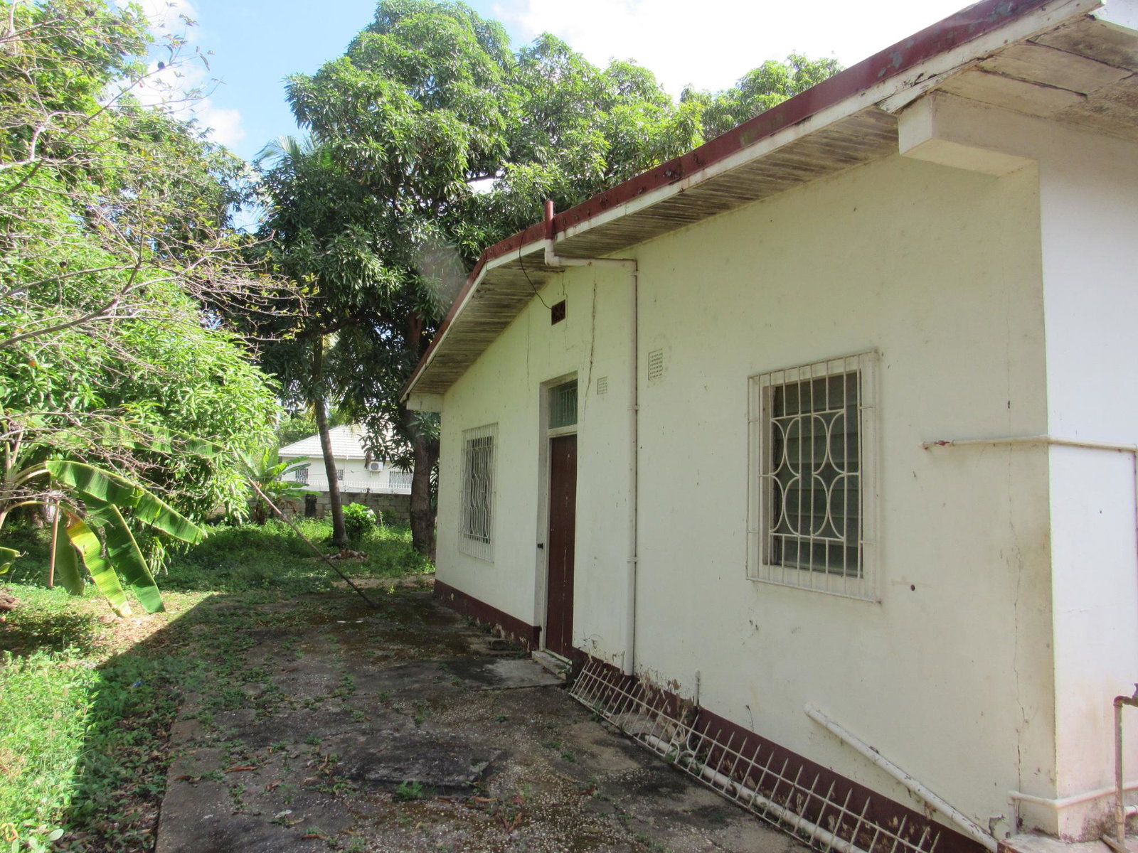 Ninth image of 127- Doctor Bell Drive in Weston Park, Clarendon, Jamaica - property is For Sale