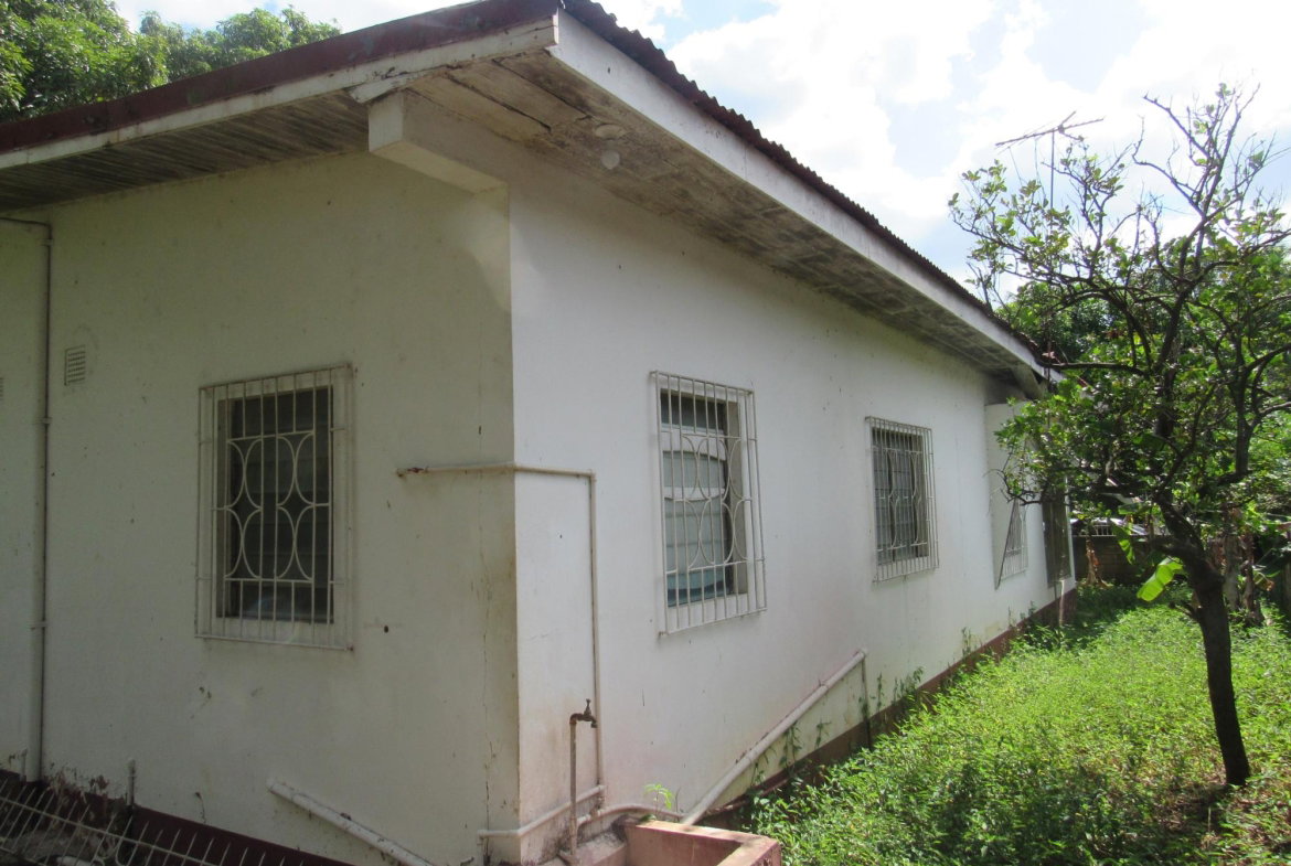 Tenth image of 127- Doctor Bell Drive in Weston Park, Clarendon, Jamaica - property is For Sale