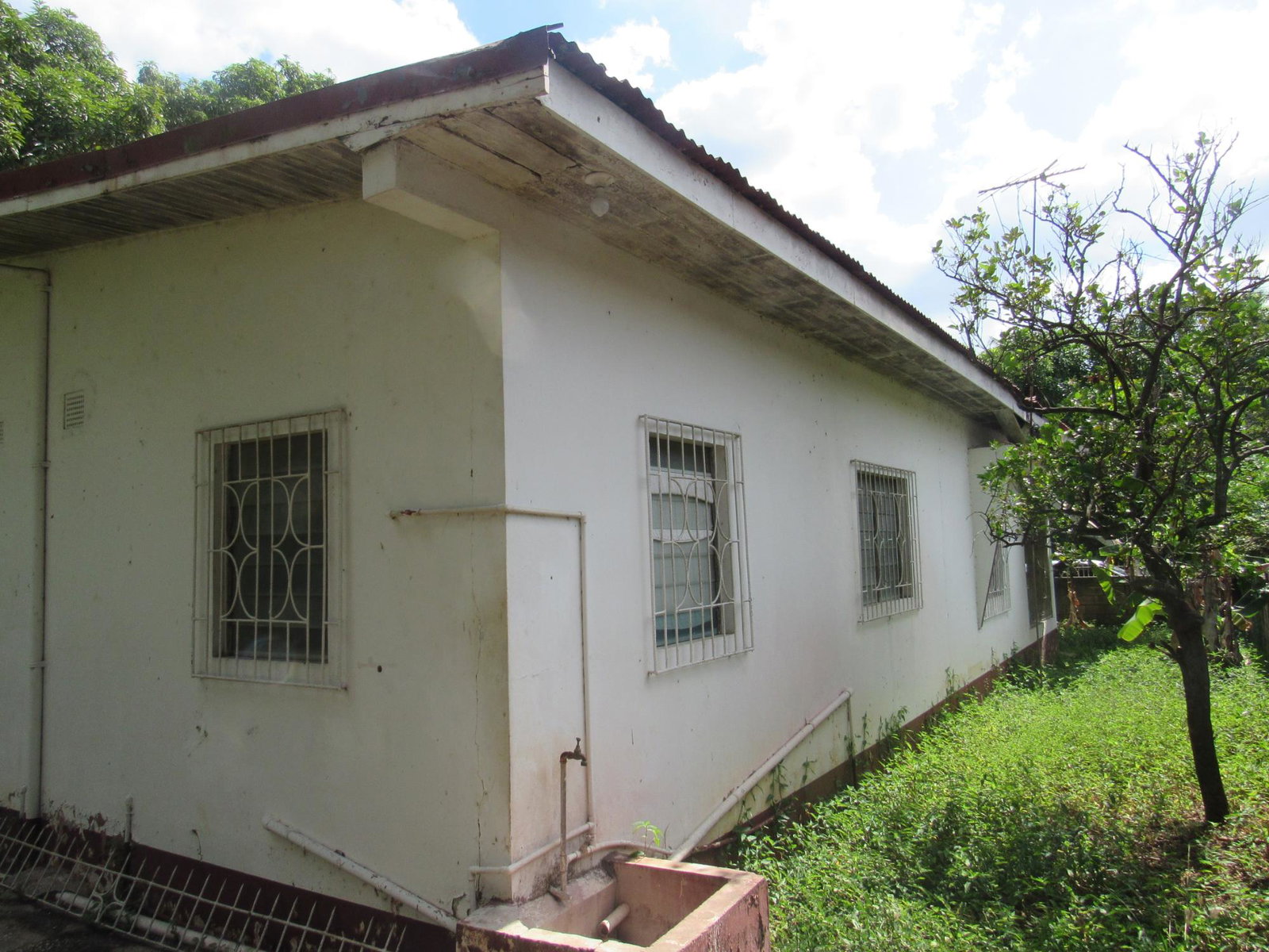 Tenth image of 127- Doctor Bell Drive in Weston Park, Clarendon, Jamaica - property is For Sale
