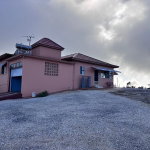 First image of Corby, Munro in Southfield, St. Elizabeth, Jamaica - property is For Sale