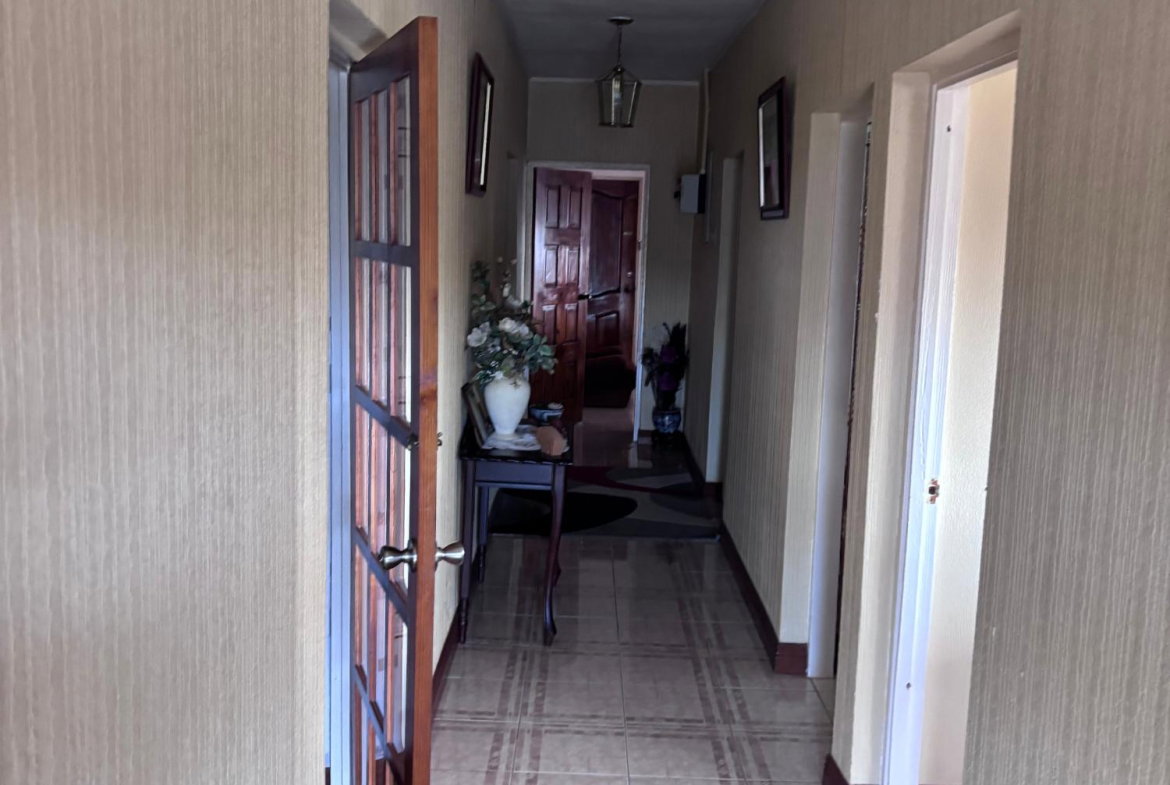 Third image of Corby, Munro in Southfield, St. Elizabeth, Jamaica - property is For Sale