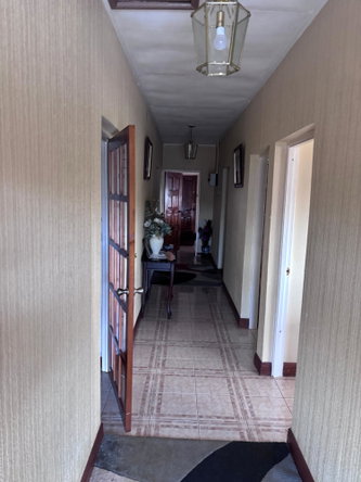 Third image of Corby, Munro in Southfield, St. Elizabeth, Jamaica - property is For Sale
