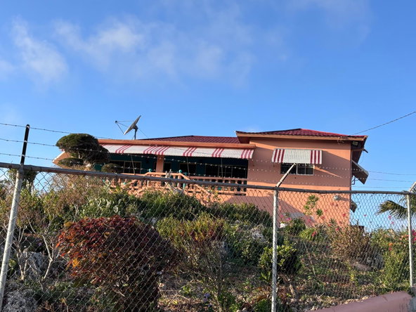 Seventh image of Corby, Munro in Southfield, St. Elizabeth, Jamaica - property is For Sale