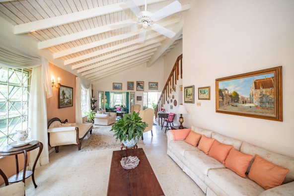 Eleventh image of 1-2 Dillsbury Avenue in Kingston 6, St. Andrew, Jamaica - property is For Sale