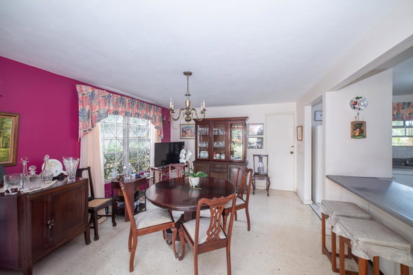 Twelfth image of 1-2 Dillsbury Avenue in Kingston 6, St. Andrew, Jamaica - property is For Sale