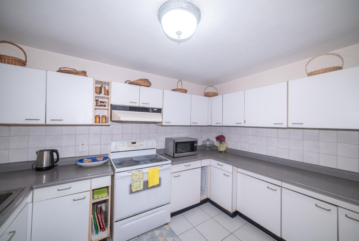 Thirteenth image of 1-2 Dillsbury Avenue in Kingston 6, St. Andrew, Jamaica - property is For Sale